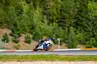 Slovakia-Ring;event-digital-images;motorbikes;no-limits;peter-wileman-photography;trackday;trackday-digital-images